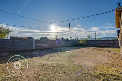 4433 S 18th Pl, Phoenix, AZ 85040 photo 14