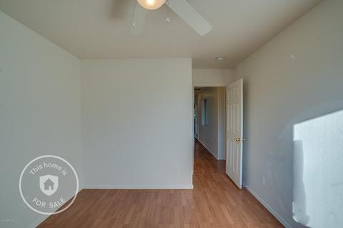 4433 S 18th Pl, Phoenix, AZ 85040 photo 11