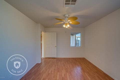 4433 S 18th Pl, Phoenix, AZ 85040 photo 8