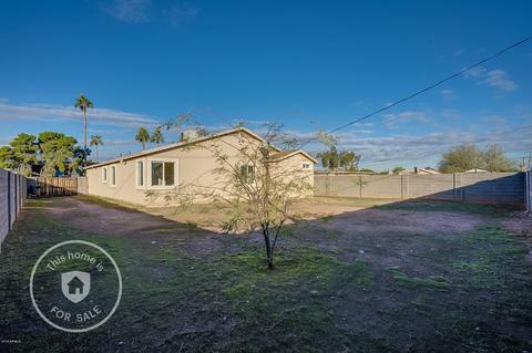 4433 S 18th Pl, Phoenix, AZ 85040 photo 5