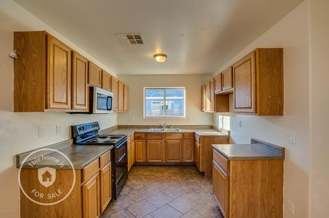 4433 S 18th Pl, Phoenix, AZ 85040 photo 3
