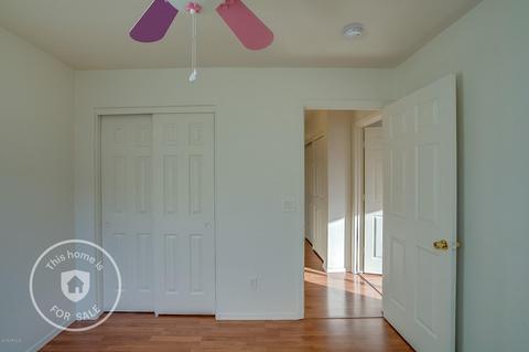 4433 S 18th Pl, Phoenix, AZ 85040 photo 13