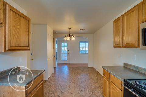 4433 S 18th Pl, Phoenix, AZ 85040 photo 6