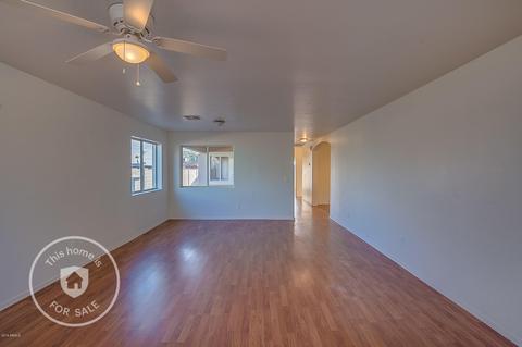 4433 S 18th Pl, Phoenix, AZ 85040 photo 7
