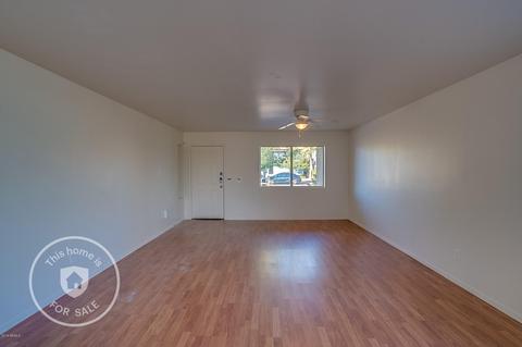 4433 S 18th Pl, Phoenix, AZ 85040 photo 2