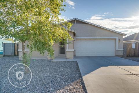 4433 S 18th Pl, Phoenix, AZ 85040 photo 1