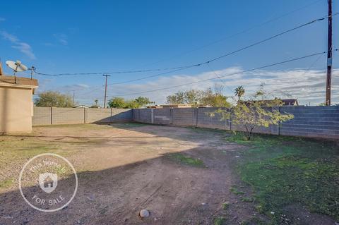 4433 S 18th Pl, Phoenix, AZ 85040 photo 16