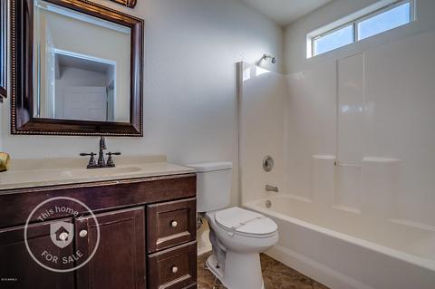 4433 S 18th Pl, Phoenix, AZ 85040 photo 9