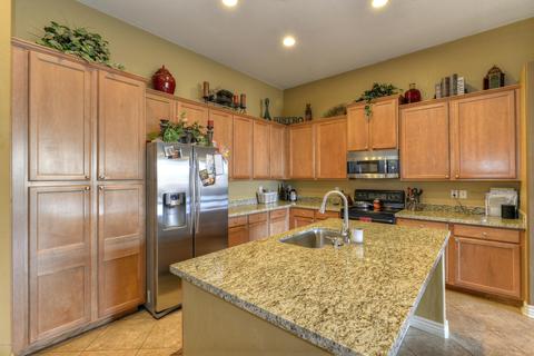 3964 E Remington Dr, Gilbert, AZ 85297 photo 6