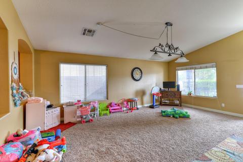 3964 E Remington Dr, Gilbert, AZ 85297 photo 16