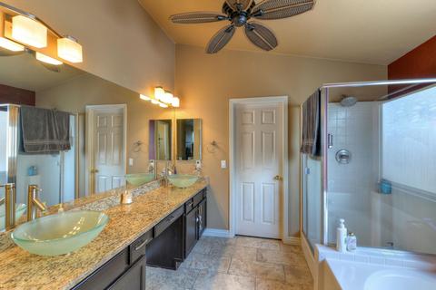 3964 E Remington Dr, Gilbert, AZ 85297 photo 5