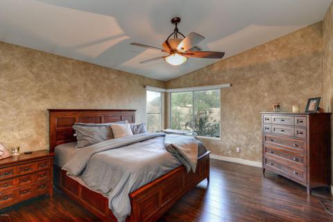3964 E Remington Dr, Gilbert, AZ 85297 photo 8
