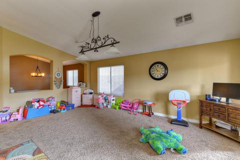 3964 E Remington Dr, Gilbert, AZ 85297 photo 17