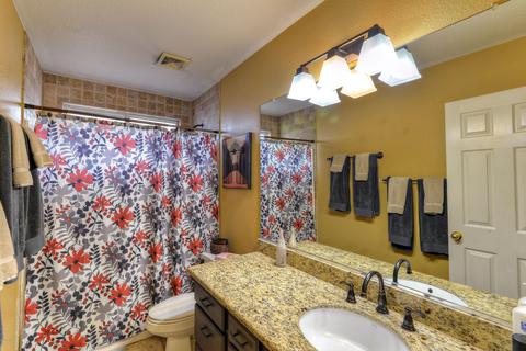 3964 E Remington Dr, Gilbert, AZ 85297 photo 9