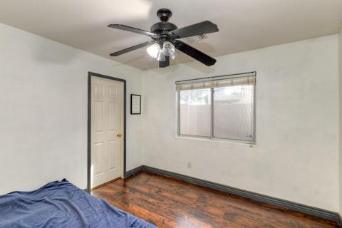 3964 E Remington Dr, Gilbert, AZ 85297 photo 11