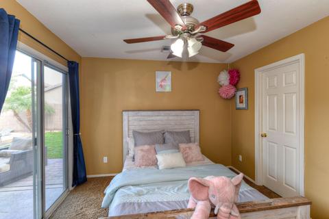 3964 E Remington Dr, Gilbert, AZ 85297 photo 10