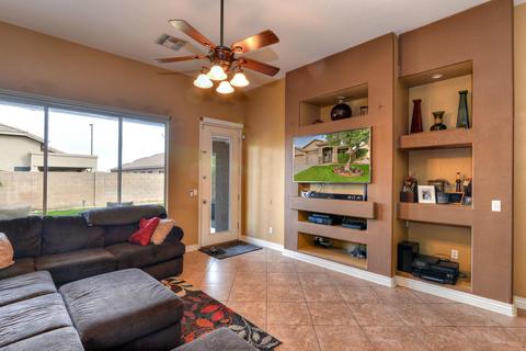 3964 E Remington Dr, Gilbert, AZ 85297 photo 12