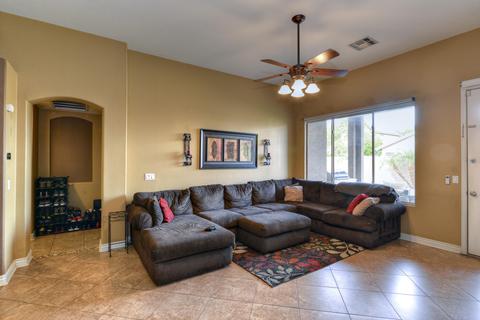 3964 E Remington Dr, Gilbert, AZ 85297 photo 18