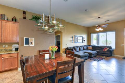 3964 E Remington Dr, Gilbert, AZ 85297 photo 7