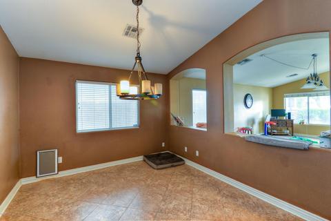 3964 E Remington Dr, Gilbert, AZ 85297 photo 15