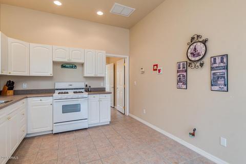 3741 E Huber St, Mesa, AZ 85205 photo 87