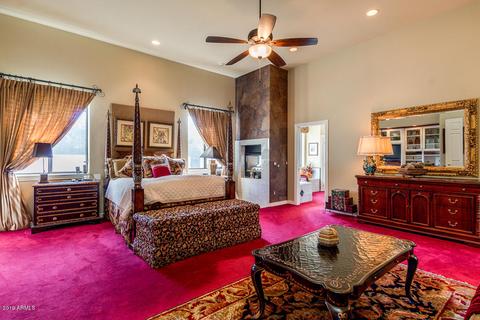 3741 E Huber St, Mesa, AZ 85205 photo 50