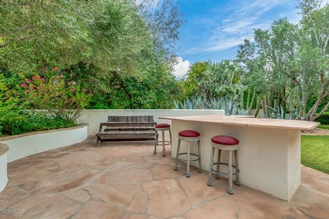 3741 E Huber St, Mesa, AZ 85205 photo 99