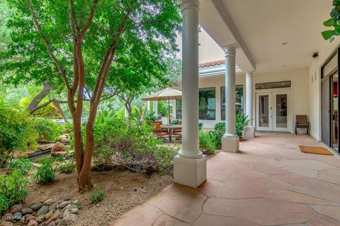 3741 E Huber St, Mesa, AZ 85205 photo 121