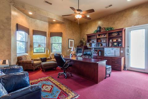 3741 E Huber St, Mesa, AZ 85205 photo 31