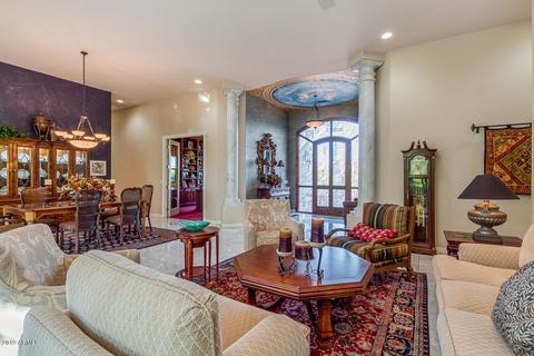3741 E Huber St, Mesa, AZ 85205 photo 22