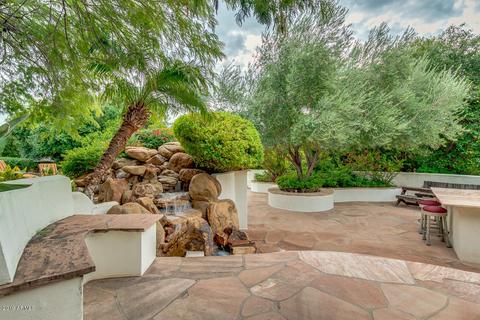 3741 E Huber St, Mesa, AZ 85205 photo 128