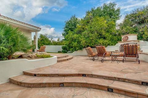 3741 E Huber St, Mesa, AZ 85205 photo 100
