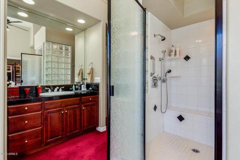 3741 E Huber St, Mesa, AZ 85205 photo 60