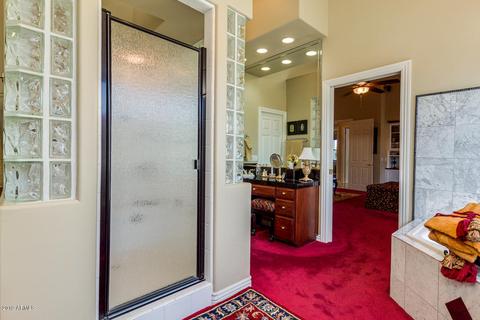 3741 E Huber St, Mesa, AZ 85205 photo 59