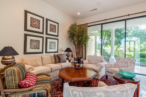 3741 E Huber St, Mesa, AZ 85205 photo 21