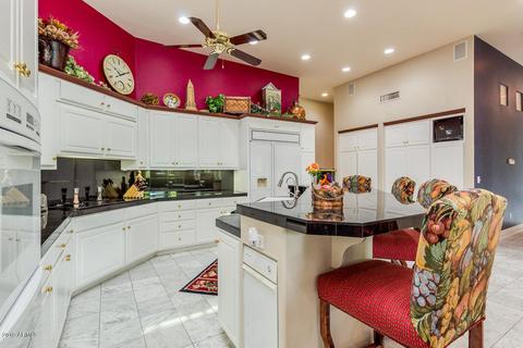 3741 E Huber St, Mesa, AZ 85205 photo 43