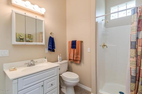 3741 E Huber St, Mesa, AZ 85205 photo 91