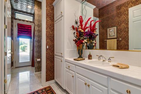 3741 E Huber St, Mesa, AZ 85205 photo 72