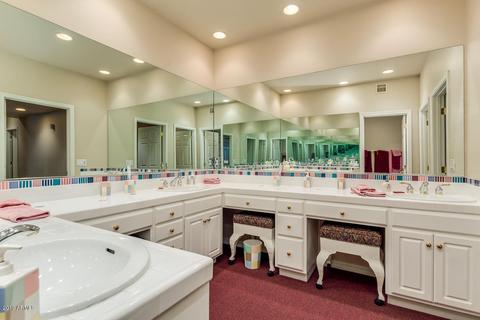 3741 E Huber St, Mesa, AZ 85205 photo 68
