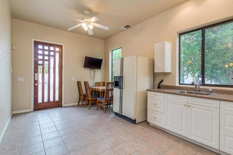 3741 E Huber St, Mesa, AZ 85205 photo 84