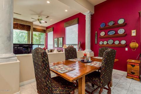 3741 E Huber St, Mesa, AZ 85205 photo 49
