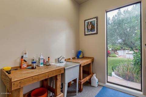 3741 E Huber St, Mesa, AZ 85205 photo 94