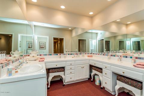 3741 E Huber St, Mesa, AZ 85205 photo 69
