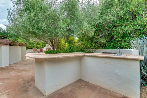 3741 E Huber St, Mesa, AZ 85205 photo 108