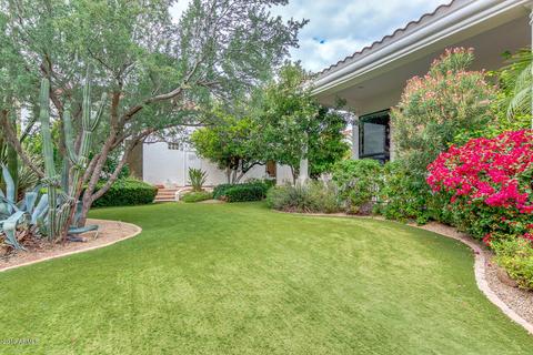 3741 E Huber St, Mesa, AZ 85205 photo 107