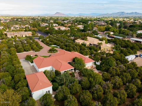 3741 E Huber St, Mesa, AZ 85205 photo 139