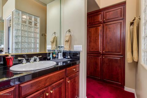 3741 E Huber St, Mesa, AZ 85205 photo 58
