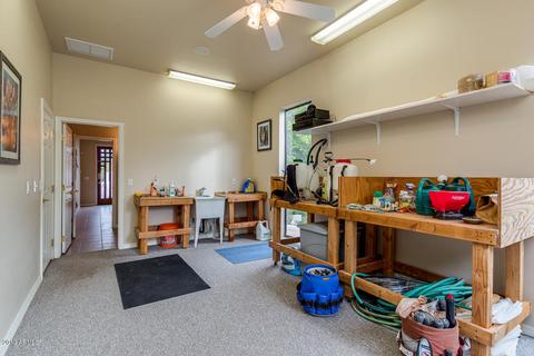 3741 E Huber St, Mesa, AZ 85205 photo 92
