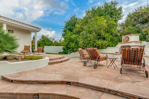 3741 E Huber St, Mesa, AZ 85205 photo 109
