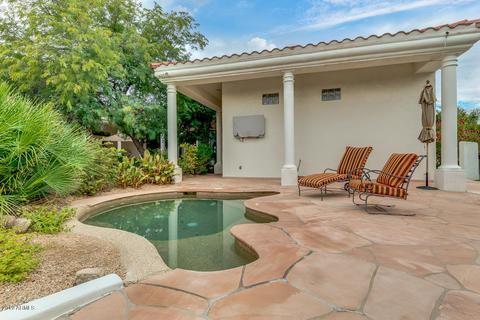 3741 E Huber St, Mesa, AZ 85205 photo 112